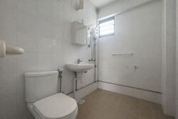 Blk 21 Holland Drive (Queenstown), HDB 5 Rooms #531726271